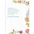 Birthday - Mother - Prayer Life SSC76115